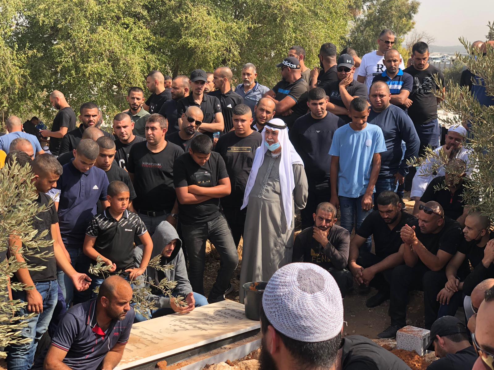 WhatsApp Image 2021-10-14 at 2.05.11 PM.jpeg